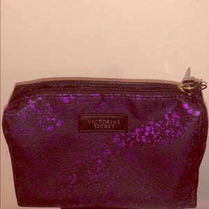 NWT Victoria Secret “Love Spell” bag